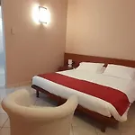 Hotel Ceretto