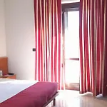 Ceretto Hotel