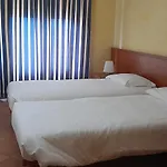 Ceretto Hotel 3*