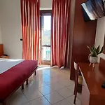 Ceretto Hotel