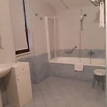 Hotel Ceretto 3*