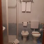 Hotel Ceretto