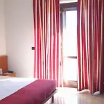 Hotel Ceretto