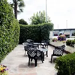 Ceretto Hotel