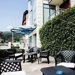 Hotel Ceretto Busca
