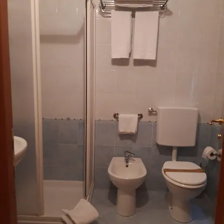 Hotel Ceretto