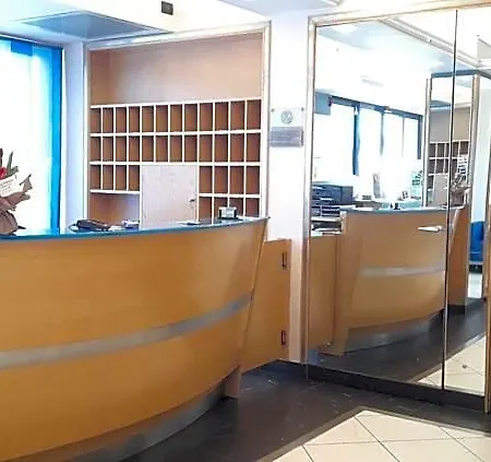 Hotel Ceretto