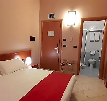 Hotel Ceretto